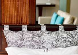 The Address Boutique Hotel 5