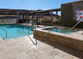 Home2 Suites By Hilton Page Lake Powell 5