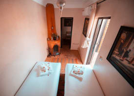 Riad Eva 3