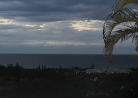 Seaview Manor Exquisite Bed & Breakfast 5