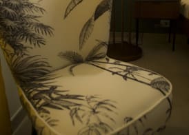Le Boutique Luxury Rooms diffused in historical center 3