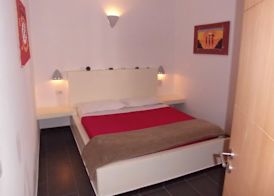 Cala da Lua apartments 5