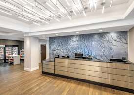 DoubleTree by Hilton Denver Cherry Creek, CO 4