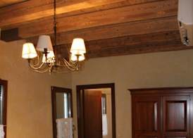 Locanda Antico Fighèr 3