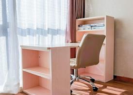 Tianxi apartment ONE39 branch 5