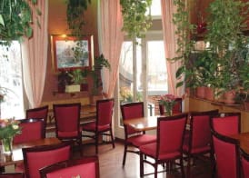 Nadia Hotel 3