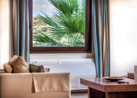 Skopelos Holidays Hotel by GHH 5