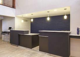 La Quinta Inn by Wyndham Richmond South 2