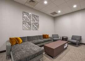 Wingate by Wyndham Charlotte Airport 5