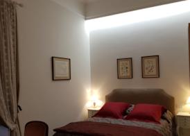Al centro Luxury Home 3