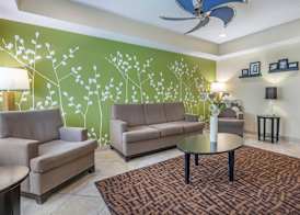 Sleep Inn & Suites Port Charlotte-Punta Gorda 2