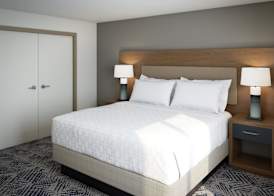 Candlewood Suites San Antonio Sea World by IHG 5