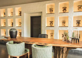 Abelana River Lodge 2