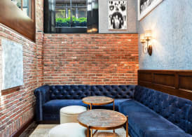 Walker Hotel Greenwich Village 5