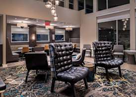 Residence Inn by Marriott Charlotte Steele Creek 3