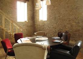 Castello di Granarola Relais - Adults Friendly - 3