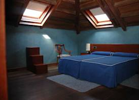 Hotel O Semaforo 4