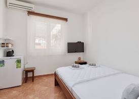 Apartments Rosić Baošići 4