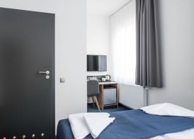 Fama Residence Gdańsk Old Town 4