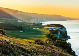 Thracian Cliffs Golf & Beach Resort 4