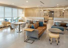 TownePlace Suites by Marriott Memphis Cordova 3
