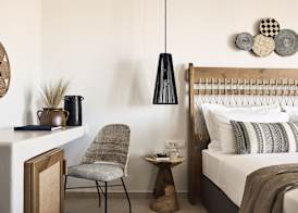 Nival Boutique Hotel 4