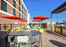 Home2 Suites By Hilton Lagrange 2