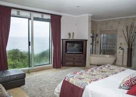 Misty Blue Bed and Breakfast 3