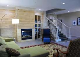 Country Inn & Suites by Radisson, Round Rock, TX 2
