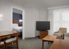 Residence Inn by Marriott San Bernardino 5