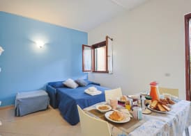 Pineta Azzurra 4