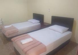 Visual inn 3