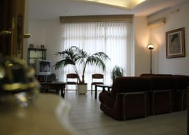 Albergo Europa 5