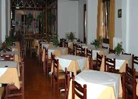 Hotel Molyvos I 5