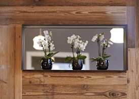 Anthony's Life & Style Hotel - inklusive Sommerkarte PREMIUM 5