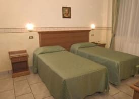 Hotel Lento 2