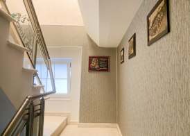 Park Hotel Tirana 4