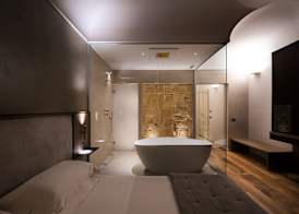 Villa Favorita Hotel & Events 4