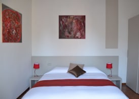 Hotel Terzo Crotto 3