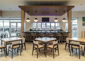 TownePlace Suites by Marriott Canfield 4
