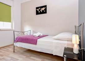 Apartment Maja 5