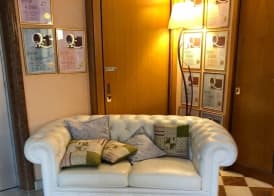 Hotel Alla Busa 4