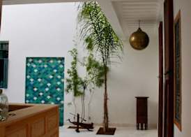 Riad Al Riad 2
