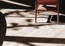 Parkhotel Mondschein, a Member of Design Hotels 2