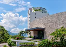 Hilton Vallarta Riviera All-Inclusive Resort,Puerto Vallarta 3