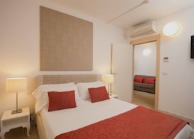 Di Sabatino Resort - Suite Apartments & Spa 3