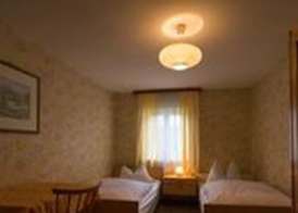Pension am Waldesrand 4