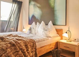 KitzHome City Apartments 2