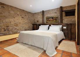 Pazo Moreda 3