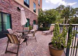 Hampton Inn & Suites Jacksonville - Beach Blvd/Mayo Clinic 3
